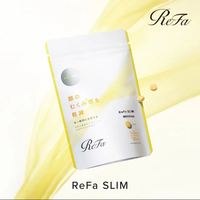 ReFa SLIM　(リファ　スリム)